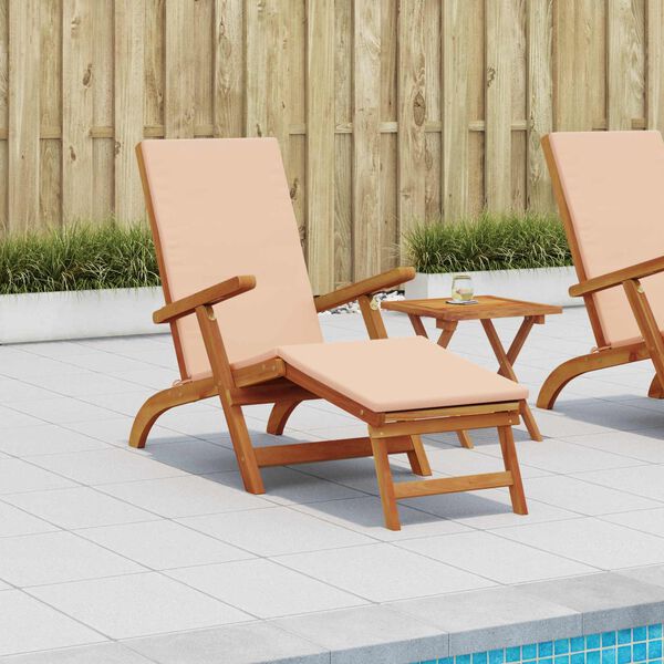 Kuvatakse tootepilt 2 / 11