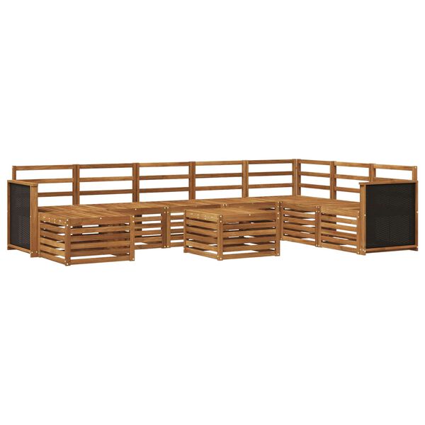 Kuvatakse tootepilt 1 / 9