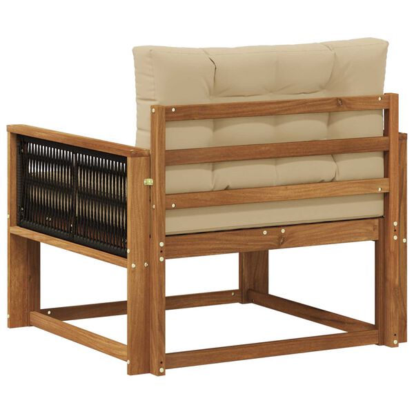 Kuvatakse tootepilt 4 / 6