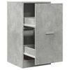Concrete_grey