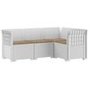 White_and_taupe
