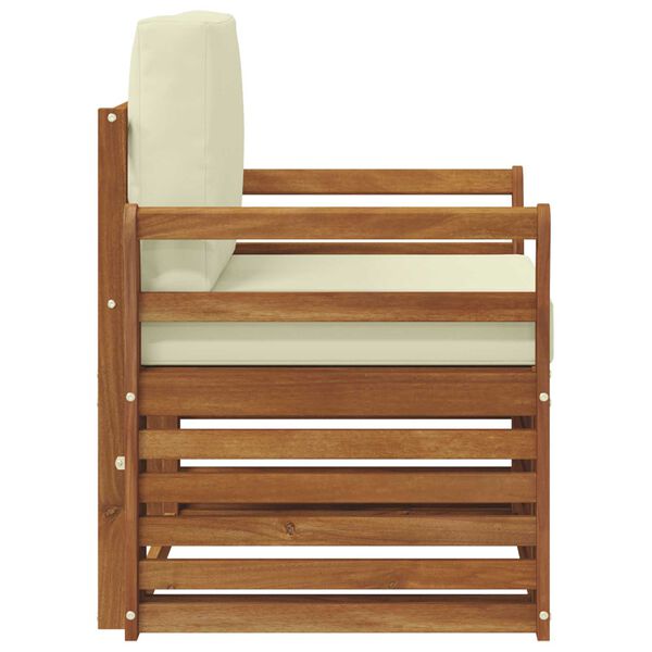 Kuvatakse tootepilt 4 / 8