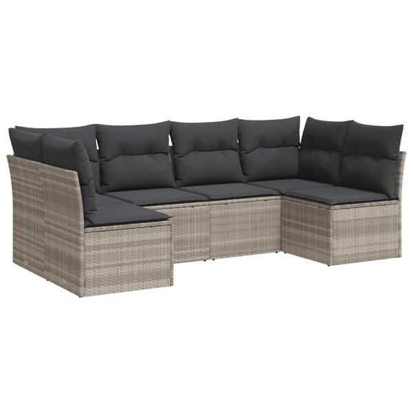 Kuvatakse tootepilt 1 / 11