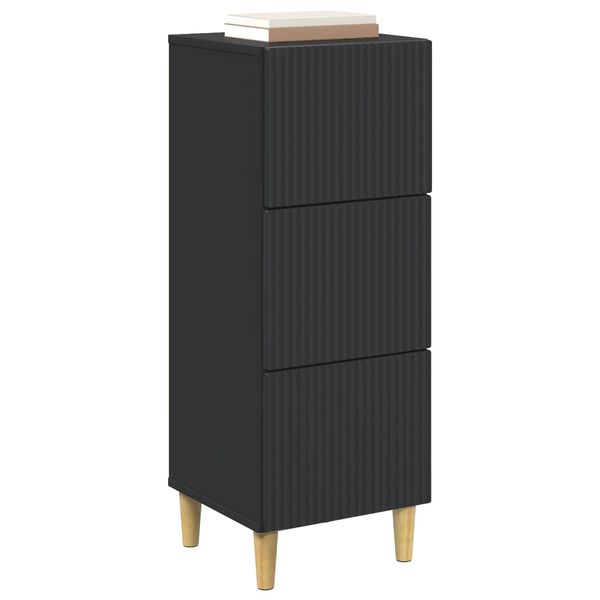 Kuvatakse tootepilt 2 / 10