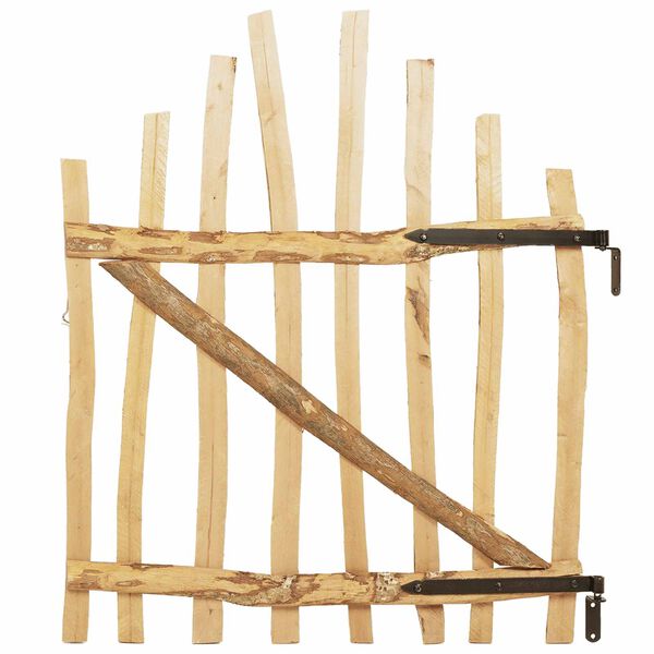 Kuvatakse tootepilt 3 / 7