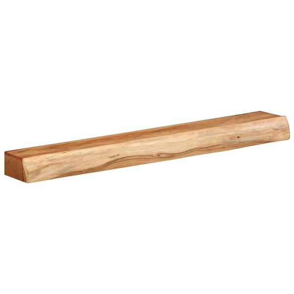 Kuvatakse tootepilt 4 / 12