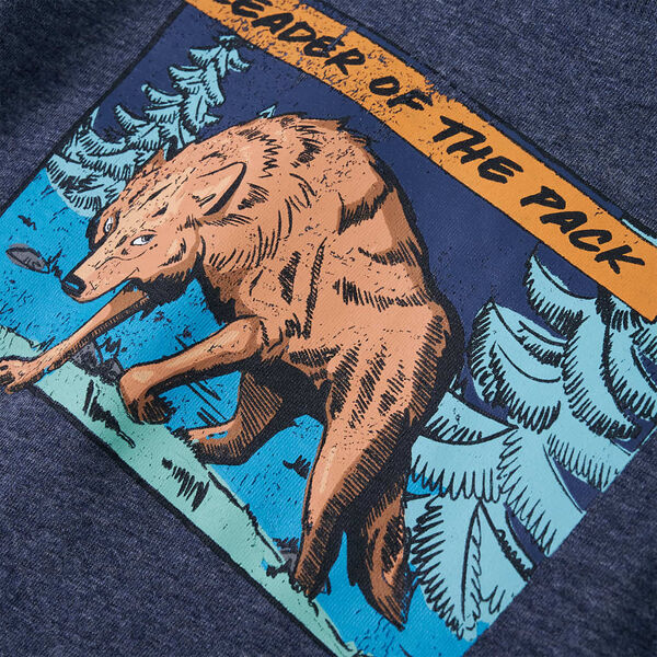Kuvatakse tootepilt 4 / 7