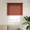 Toote pisipilt  2 / 14