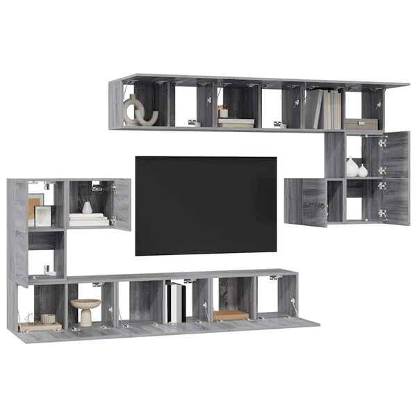 Kuvatakse tootepilt 4 / 14