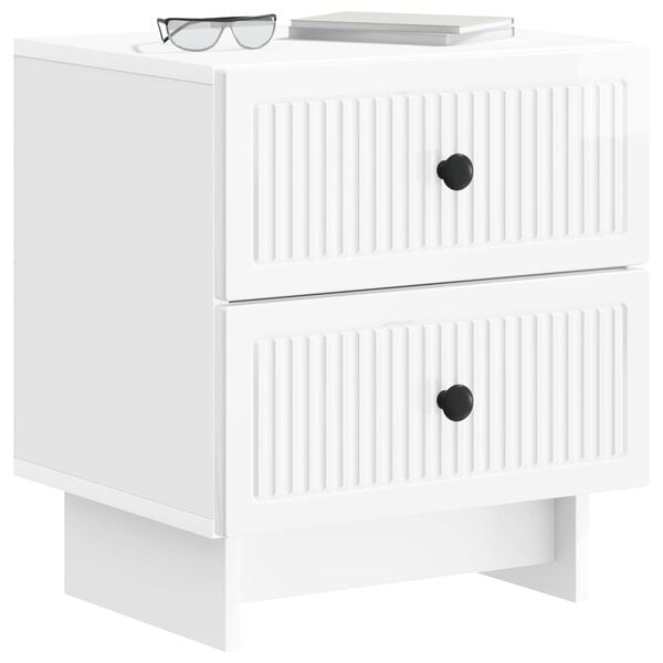 Kuvatakse tootepilt 2 / 10