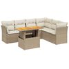 Beige_and_cream
