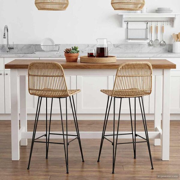 Kuvatakse tootepilt 2 / 10