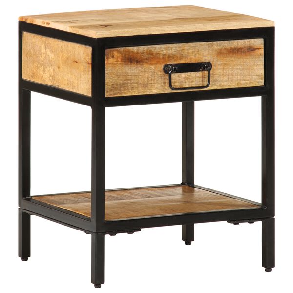 Kuvatakse tootepilt 1 / 12