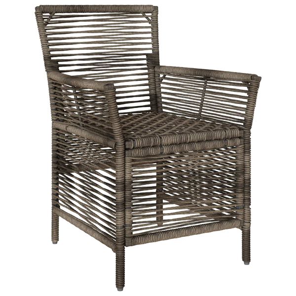 Kuvatakse tootepilt 4 / 13