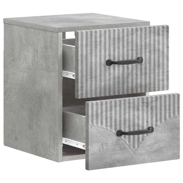 Kuvatakse tootepilt 4 / 9