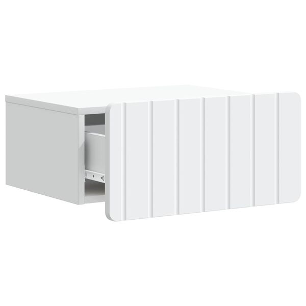 Kuvatakse tootepilt 4 / 9