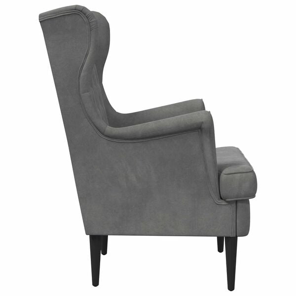 Kuvatakse tootepilt 3 / 9