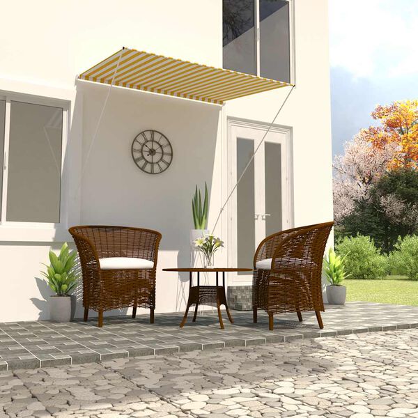 Kuvatakse tootepilt 2 / 8