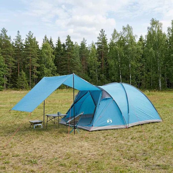 Kuvatakse tootepilt 2 / 14