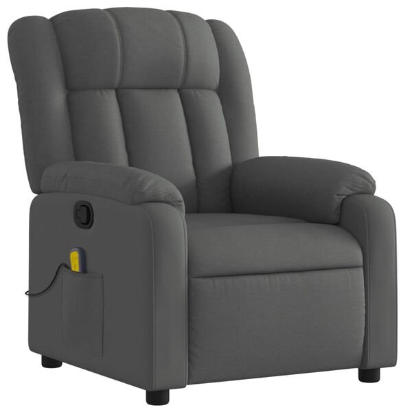 Kuvatakse tootepilt 3 / 12