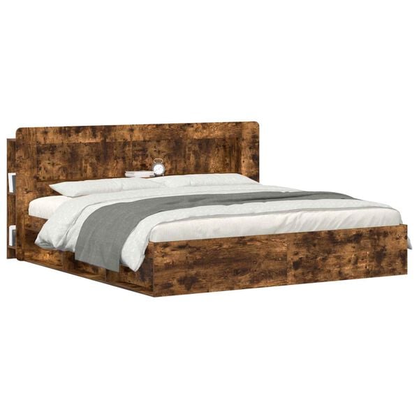 Kuvatakse tootepilt 2 / 7