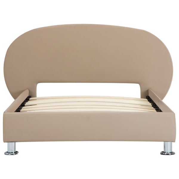 Kuvatakse tootepilt 3 / 7