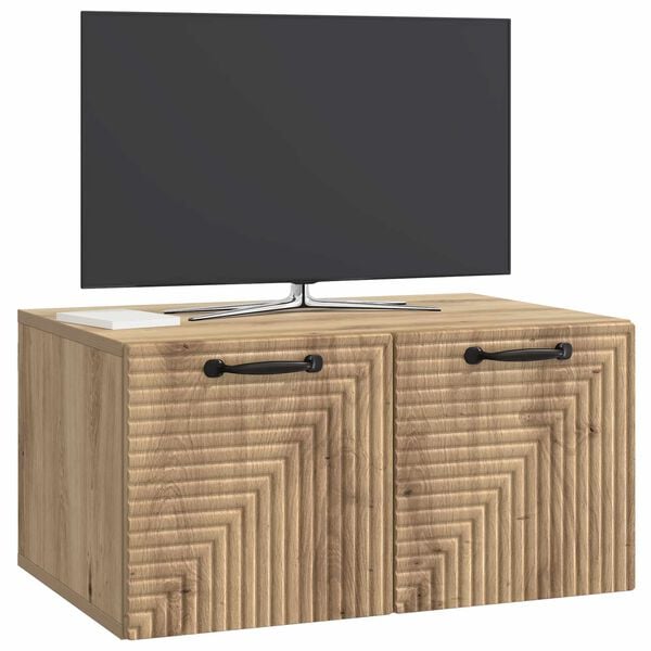 Kuvatakse tootepilt 2 / 8