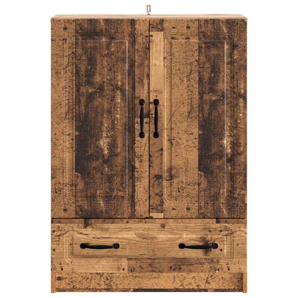 Kuvatakse tootepilt 3 / 8