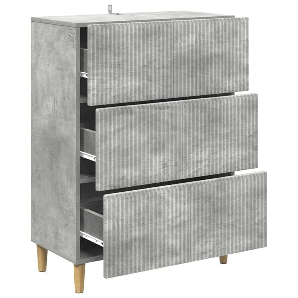 Kuvatakse tootepilt 3 / 9