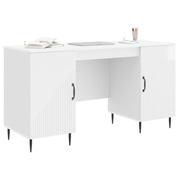 Kuvatakse tootepilt 2 / 9