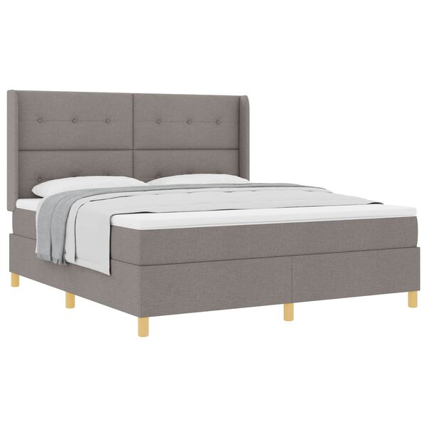Kuvatakse tootepilt 1 / 12