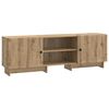 Artisan_oak