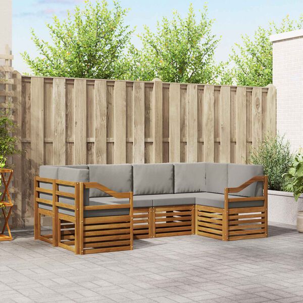 Kuvatakse tootepilt 2 / 10