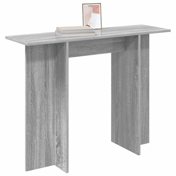 Kuvatakse tootepilt 2 / 7