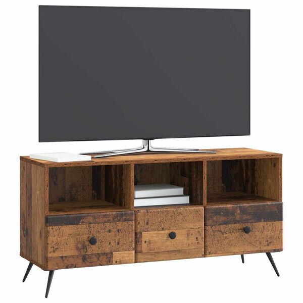 Kuvatakse tootepilt 2 / 10