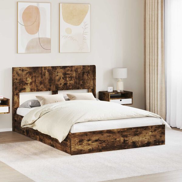 Kuvatakse tootepilt 2 / 11