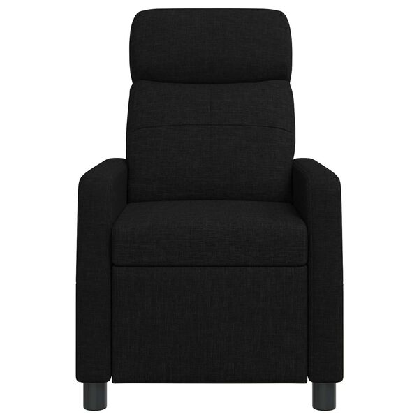 Kuvatakse tootepilt 4 / 10