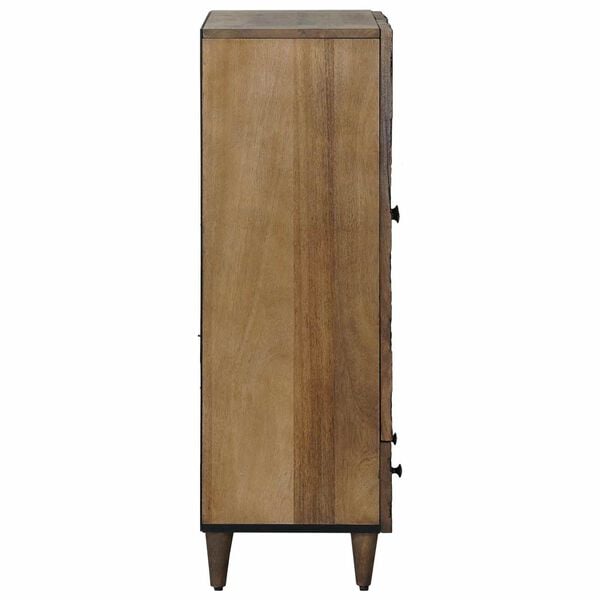 Kuvatakse tootepilt 4 / 11