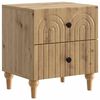 Artisan_oak