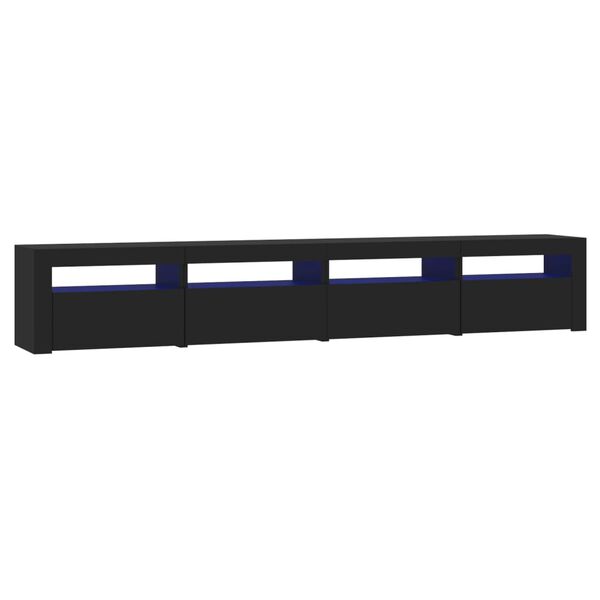Kuvatakse tootepilt 1 / 12