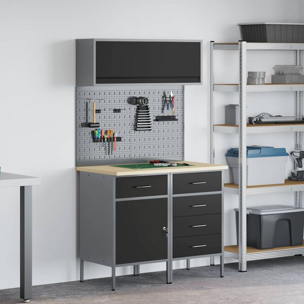 Kuvatakse tootepilt 2 / 14