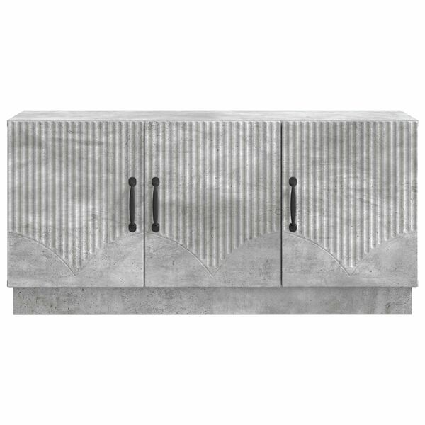 Kuvatakse tootepilt 4 / 9