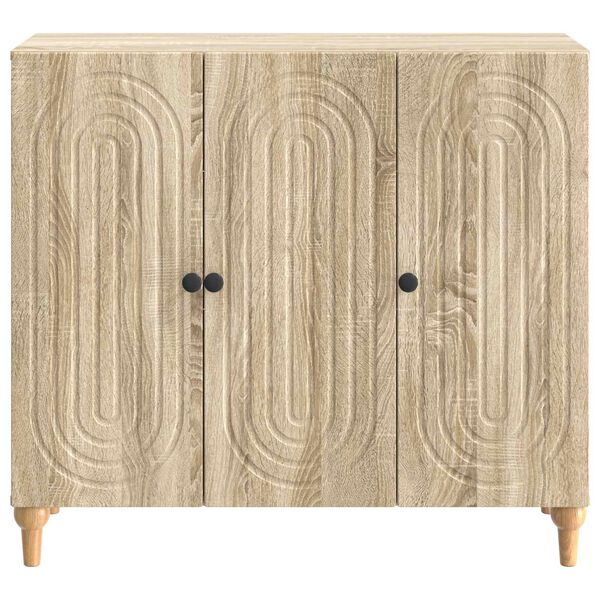 Kuvatakse tootepilt 4 / 11