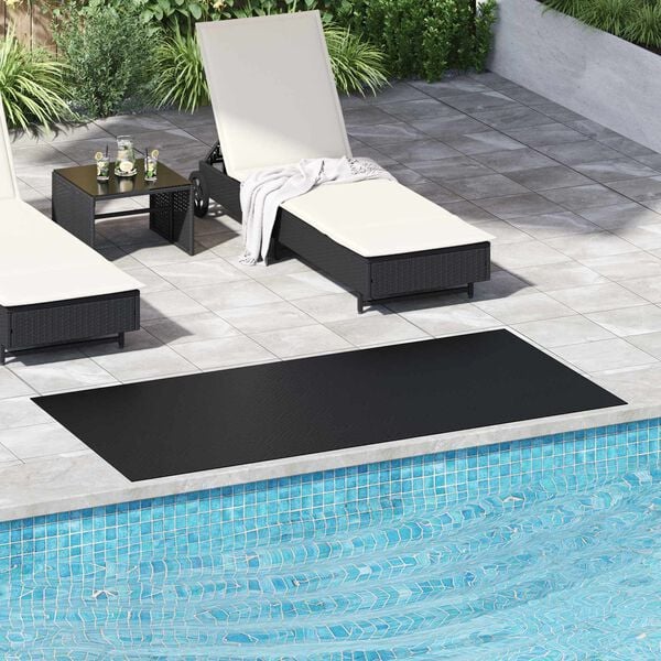 Kuvatakse tootepilt 2 / 6