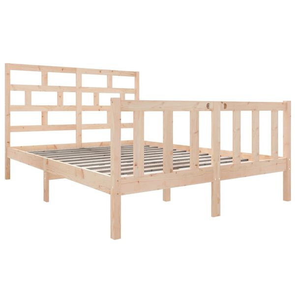 Kuvatakse tootepilt 3 / 9