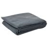 vidaXL telgivaip, 4 x 2,5 m, antratsiithall