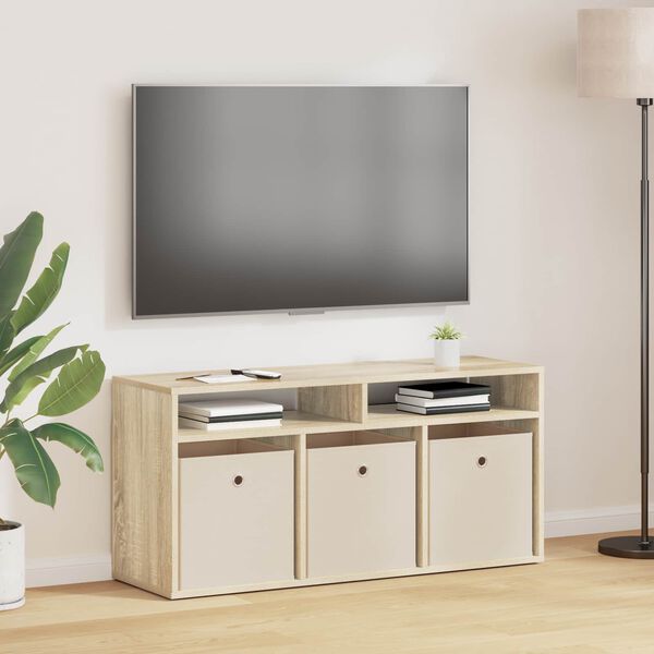 Kuvatakse tootepilt 2 / 15