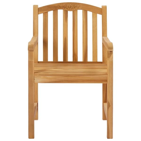 Kuvatakse tootepilt 4 / 9