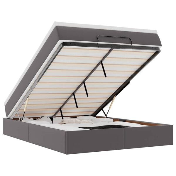 Kuvatakse tootepilt 1 / 17