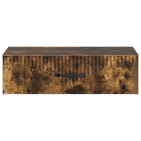 Kuvatakse tootepilt 4 / 8